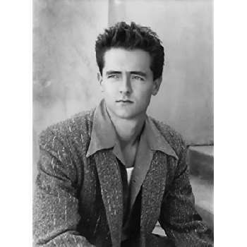 Jason Tatum - Age, Bio, Birthdate, Family, Networth & More