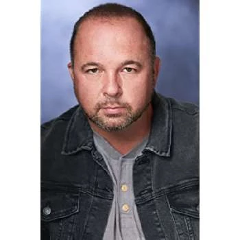 Jason Tisi Biography