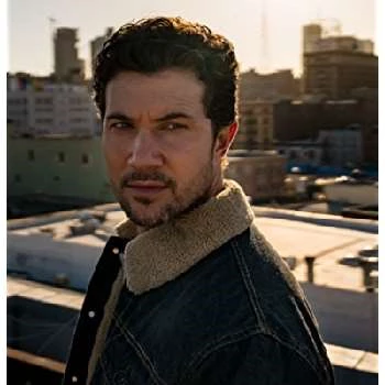 Jason Tobias Biography