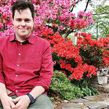 Jason Todd Shannon - Age, Bio, Birthdate, Family, Networth & More