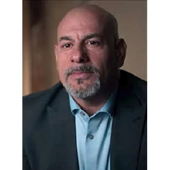 Jason Tovar - Age, Bio, Birthdate, Family, Networth & More