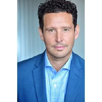 Jason Trevits - Age, Bio, Birthdate, Family, Networth & More