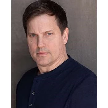 Jason Vail Biography