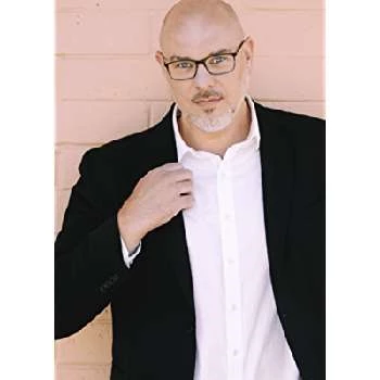 Jason Vande Brake - Age, Bio, Birthdate, Family, Networth & More