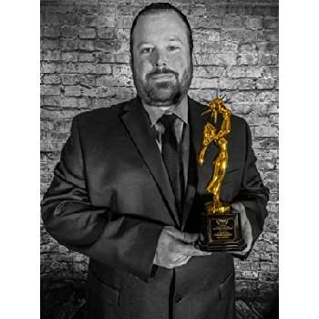 Jason Vandygriff - Age, Bio, Birthdate, Family, Networth & More