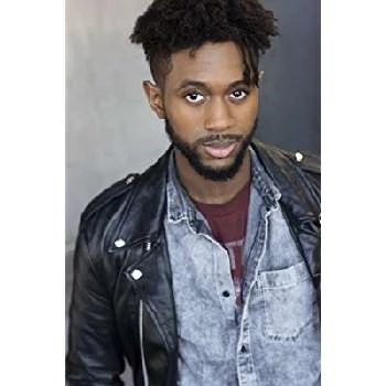 Jason Victor Roberts - Adderess, Bio, Birthdate, Family, Wiki & More