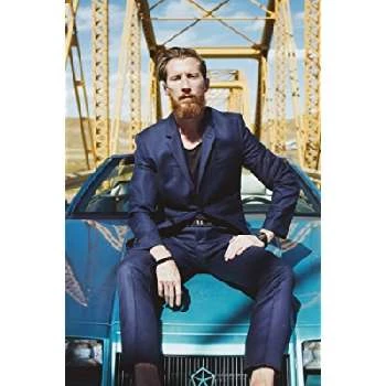 Jason Wallace - Age, Bio, Birthdate, Family, Networth & More