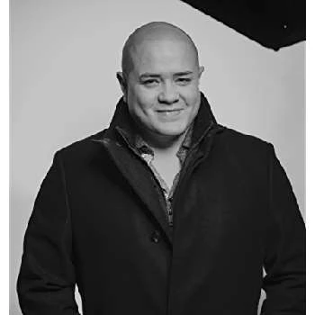 Jason Wan Lim - Age, Bio, Birthdate, Family, Networth & More