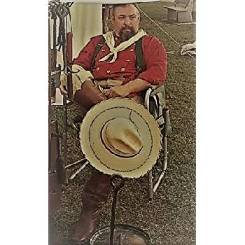 Jason Watson - Age, Height, Birthdate, Family, Wiki & More