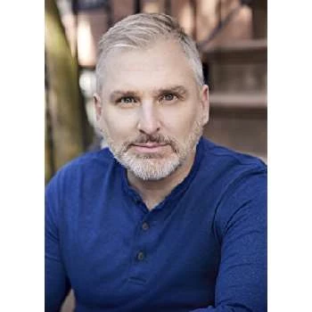 Jason Weberman - Age, Bio, Birthdate, Family, Networth & More