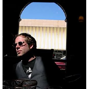 Jason Wells - Age, Bio, Birthdate, Family, Networth & More