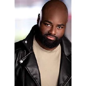 Jason Wesley Bobbitt Biography