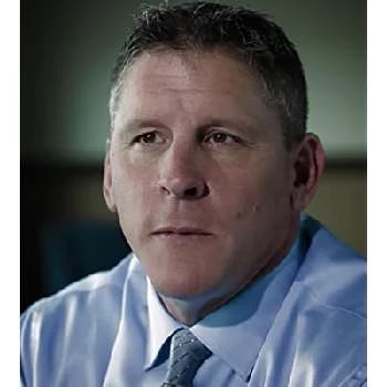 Jason Wick - Age, Bio, Birthdate, Family, Networth & More