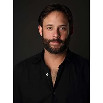 Jason Wiechert Biography