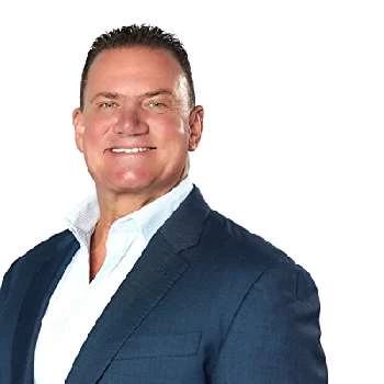 Jason Williford - Age, Bio, Birthdate, Family, Networth & More