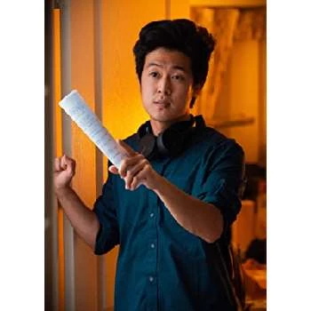 Jason Yamamoto - Age, Bio, Birthdate, Family, Networth & More