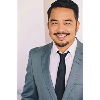 Jason Yap - Age, Bio, Birthdate, Family, Networth & More