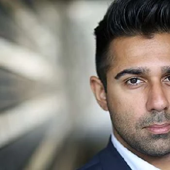 Jaspal Binning Biography