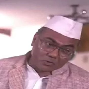 Jaspal Sandhu - Age, Bio, Birthdate, Family, Networth & More