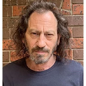 Jasper Bagg Biography