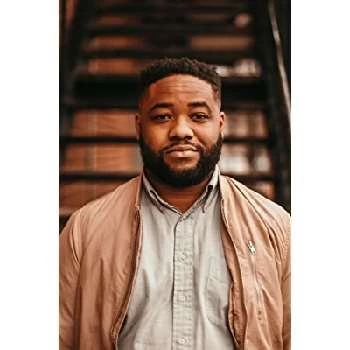 Jasper Boykin - Age, Bio, Birthdate, Family, Networth & More