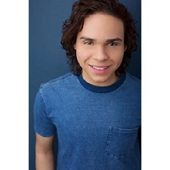 Jasper Champagne - Age, Bio, Birthdate, Family, Networth & More