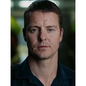 Jasper Croft - Age, Bio, Birthdate, Family, Networth & More