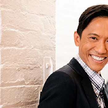 Jasper Garvida - Age, Bio, Birthdate, Family, Networth & More