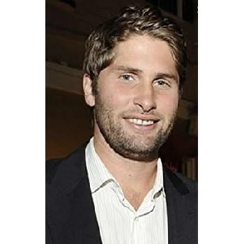 Jasper Graham - Age, Bio, Birthdate, Family, Networth & More