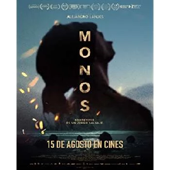 Jasper Wolf - Age, Bio, Birthdate, Family, Networth & More