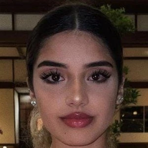 Summer Jass - Birthdate, Age, Family, Bio, Networth & More