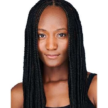 Jassa Deen - Age, Bio, Birthdate, Family, Networth & More