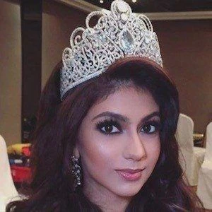 Kiran Jassal - Date Of Birth, Bio, Birthdate, Parents, Networth & More