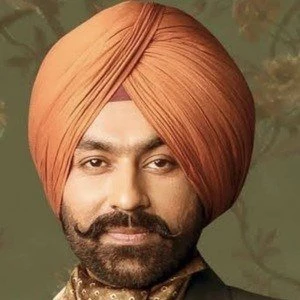 Tarsem Jassar - Biography, Birthdate, Family, Networth & More