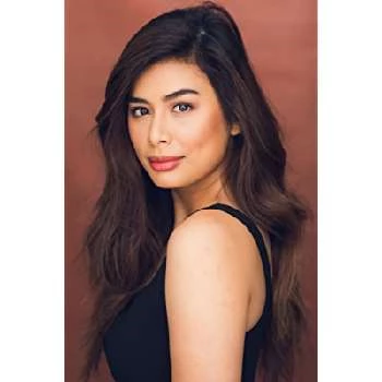 Jassey Kris - Age, Bio, Birthdate, Family, Networth & More