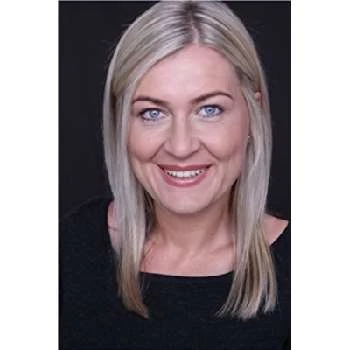 Jassie Mortimer - Height, Bio, Wiki, Family, Birthplace, Networth & More