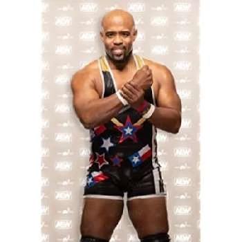 Jastin Taylor - Age, Bio, Birthdate, Family, Networth & More