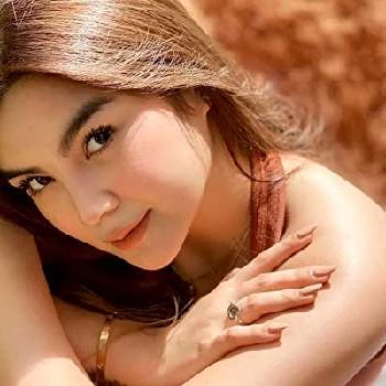 Jastine Lim - Age, Bio, Birthdate, Family, Networth & More