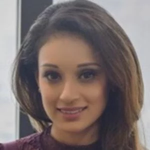 Seema Jaswal - Biography, Birthday, Wiki, Family, Networth & More