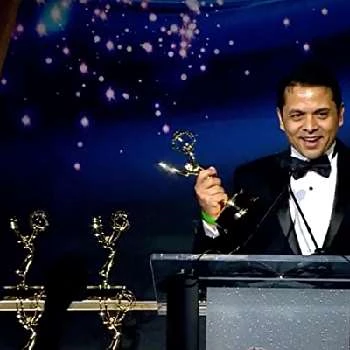 Jaswant Dev Shrestha Biography