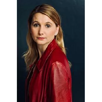 Jasynda Bennett - Age, Bio, Birthdate, Family, Networth & More