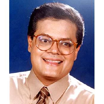 Jatin Kanakia - Biography, Birthday, Wiki, Family, Networth & More