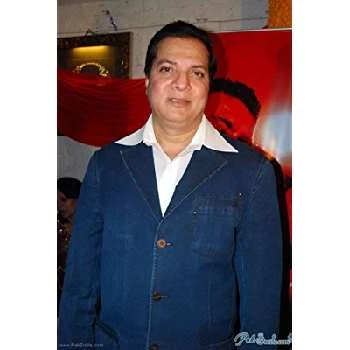 Jatin Pandit - Age, Bio, Birthdate, Family, Networth & More