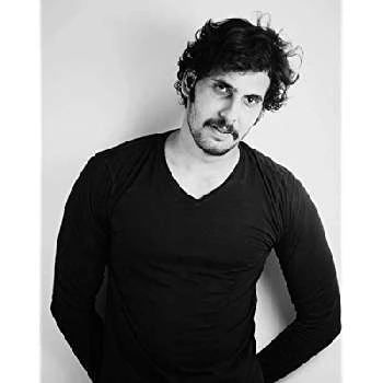 Jatin Sharma - Age, Bio, Birthdate, Family, Networth & More