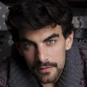 Javier Jattin - Age, WIki, Birthday, Family, Networth & More