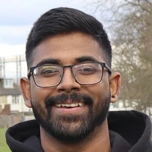 jatznaran - Height, Bio, Wiki, Family, Birthplace, Networth & More