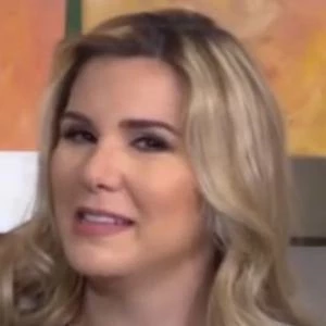 Carolina Jaume - Age, Wiki, Birthdate, Bio, Networth, Family & More