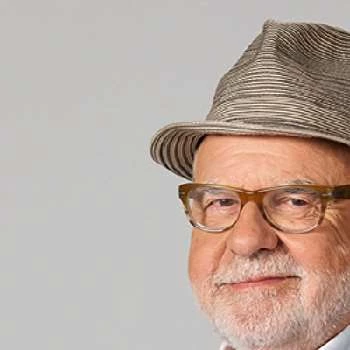 Jaume Figueras - Profession, Biography, Birthdate, Family, Wiki & More