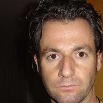 Jaume Viada - Wiki, Bio, Networth, Birthdate, Family & More