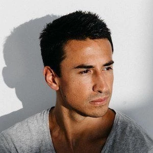 Tom Jauncey - Wiki, Bio, Networth, Birthdate, Family & More